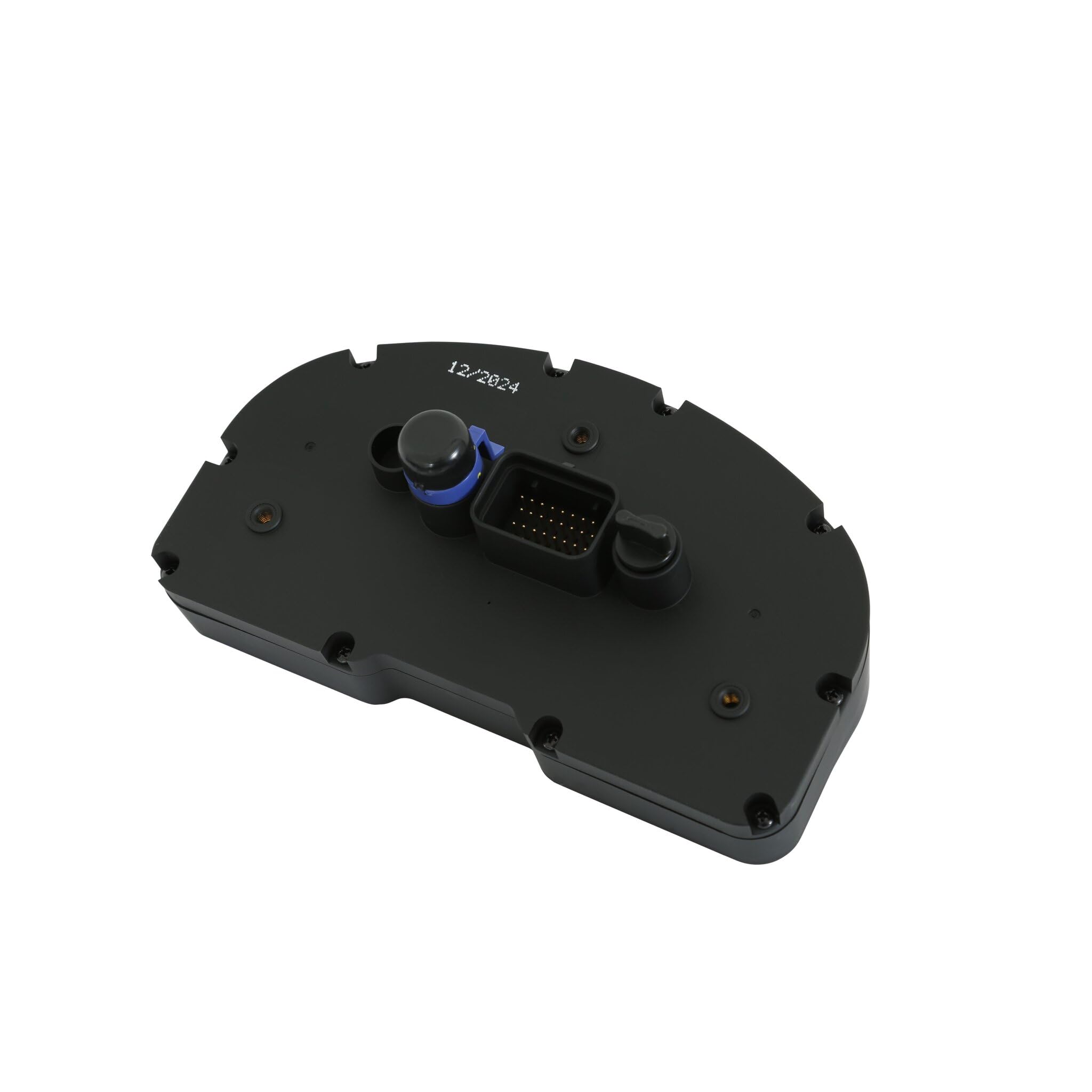 IQ3D DRAG LOGGER DASH Racepak 250-DS-IQ3D