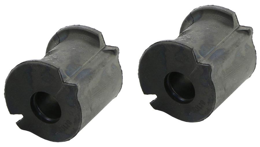 MOOG Suspension Stabilizer Bar Bushing Kit K201311 for Ford Escape