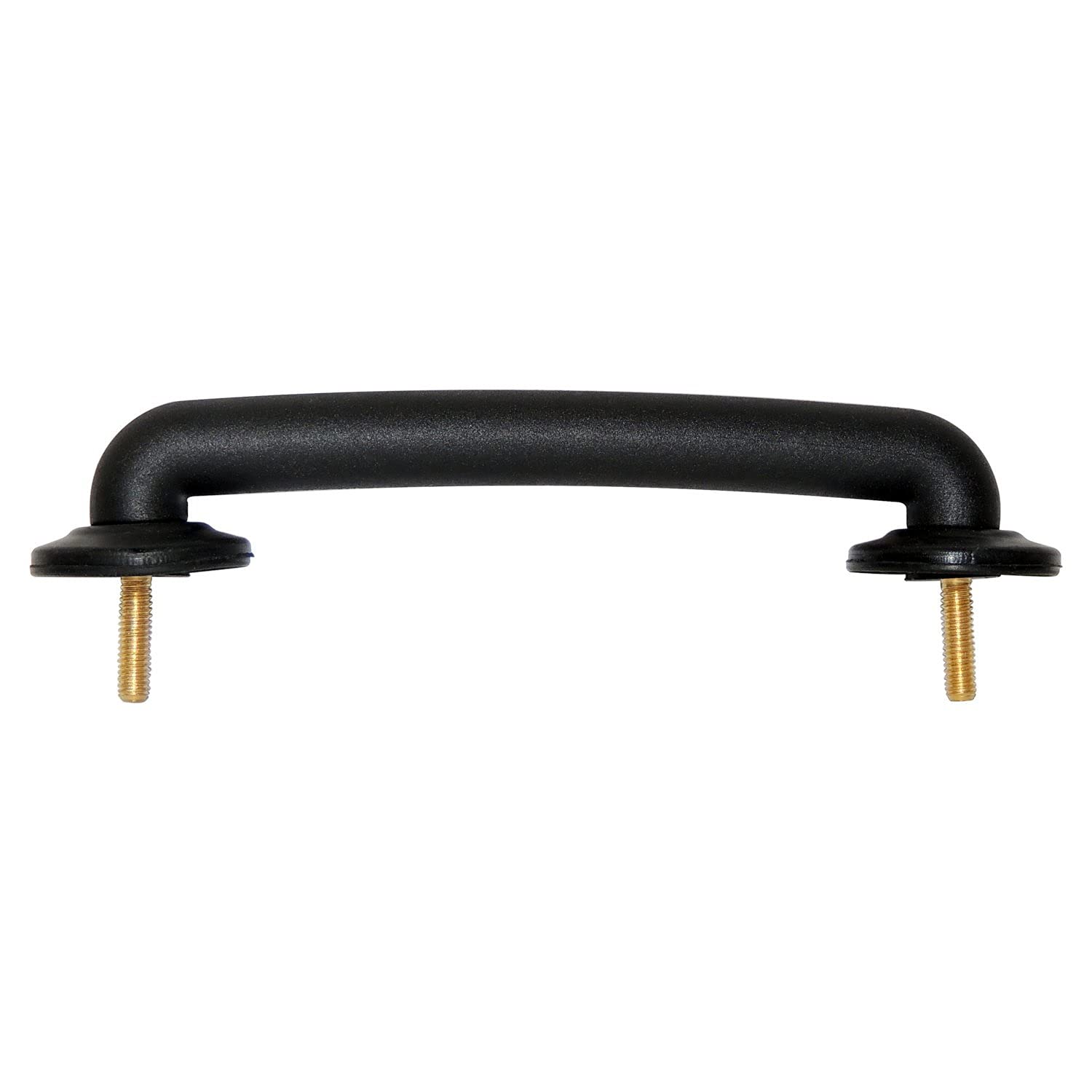 55176422 Crown Automotive 0.13