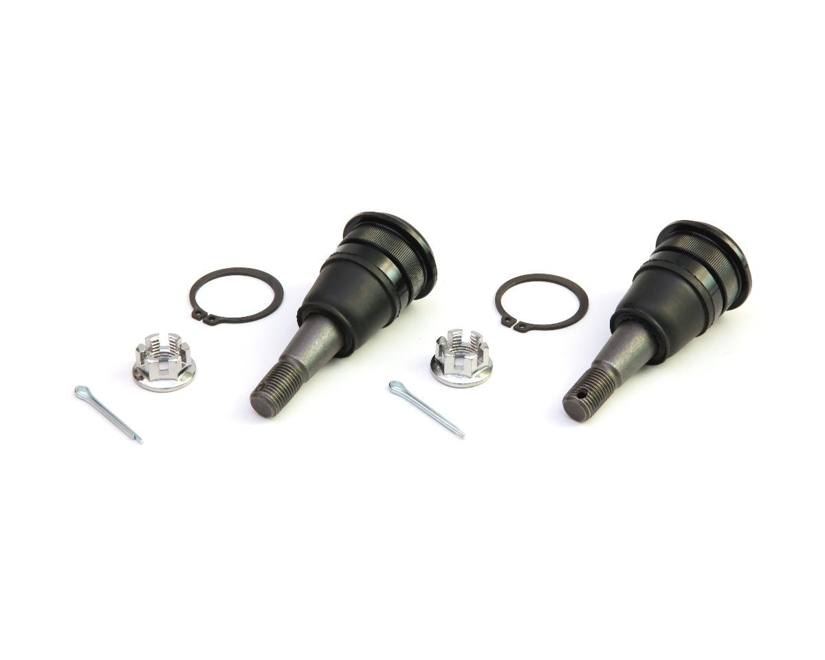 Rear Roll Center Adjuster Megan Racing MRS-NS-1751, 1 Pack