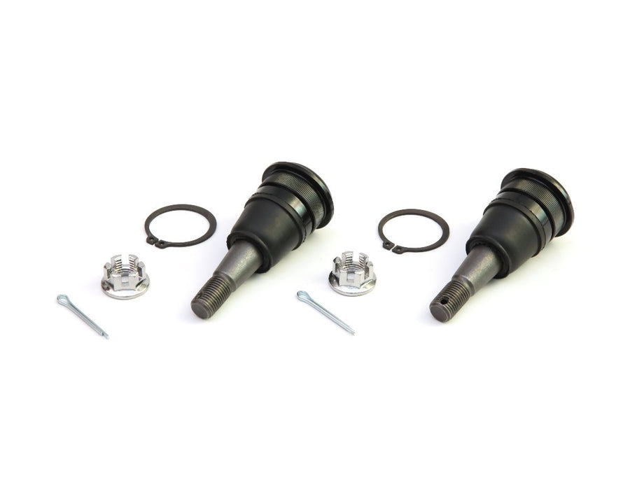 Rear Roll Center Adjuster Megan Racing MRS-NS-1751, 1 Pack
