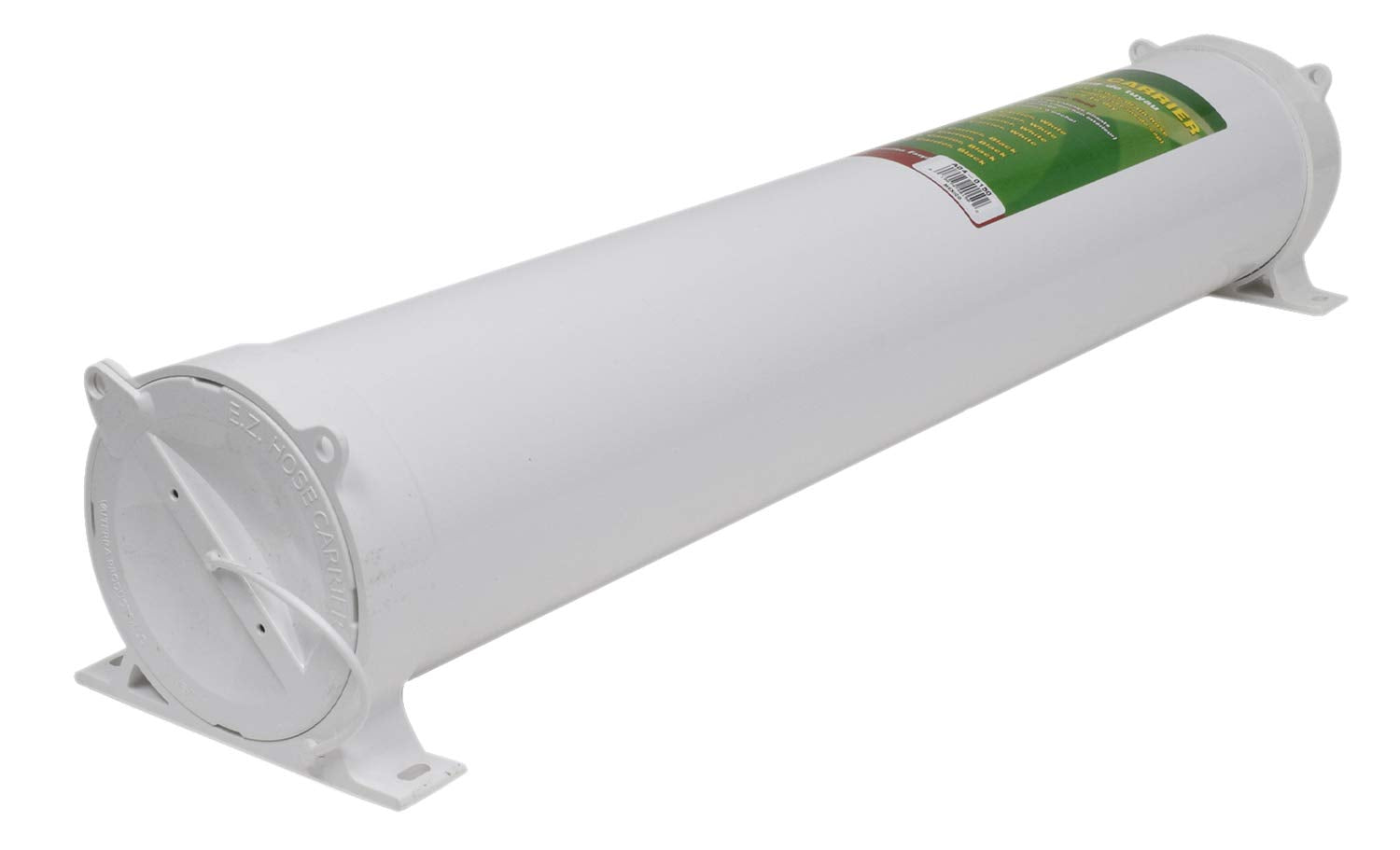 EZ Hose Carrier Valterra A04-0150 - 26", White