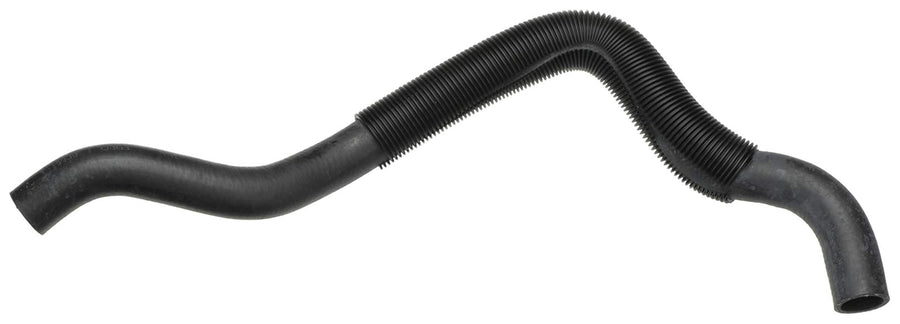 Upper Gates Radiator Hose 22016