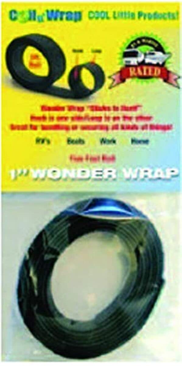 Wonder Wrap Ap Products 006205 5