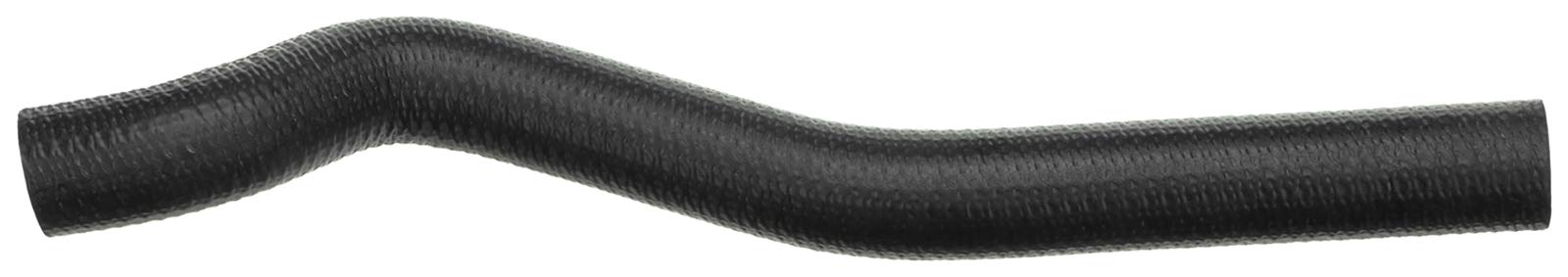 Coolant Premium Molded Hose