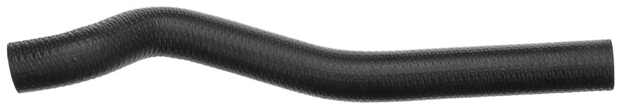 Coolant Premium Molded Hose