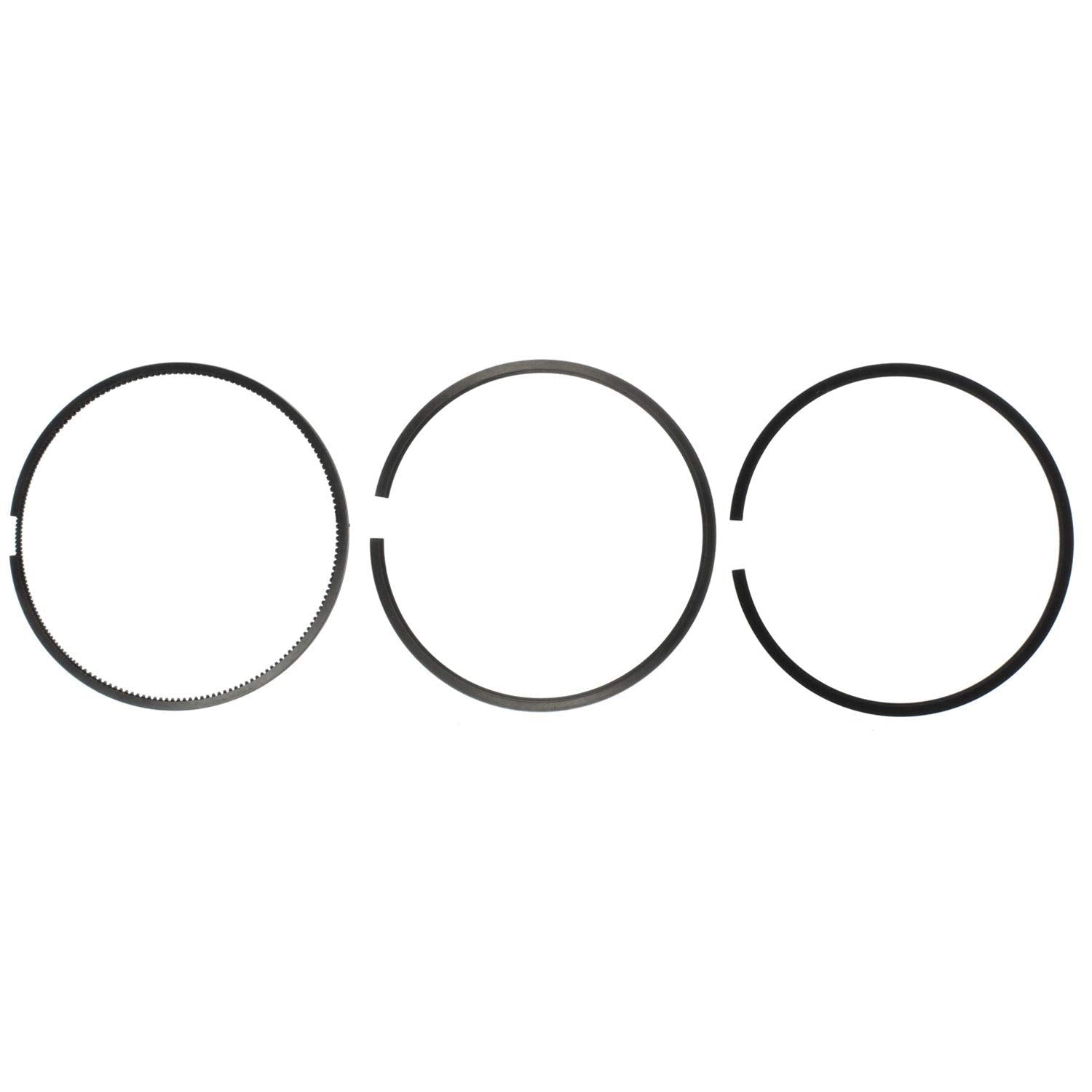 225-3786 Mahle Piston
