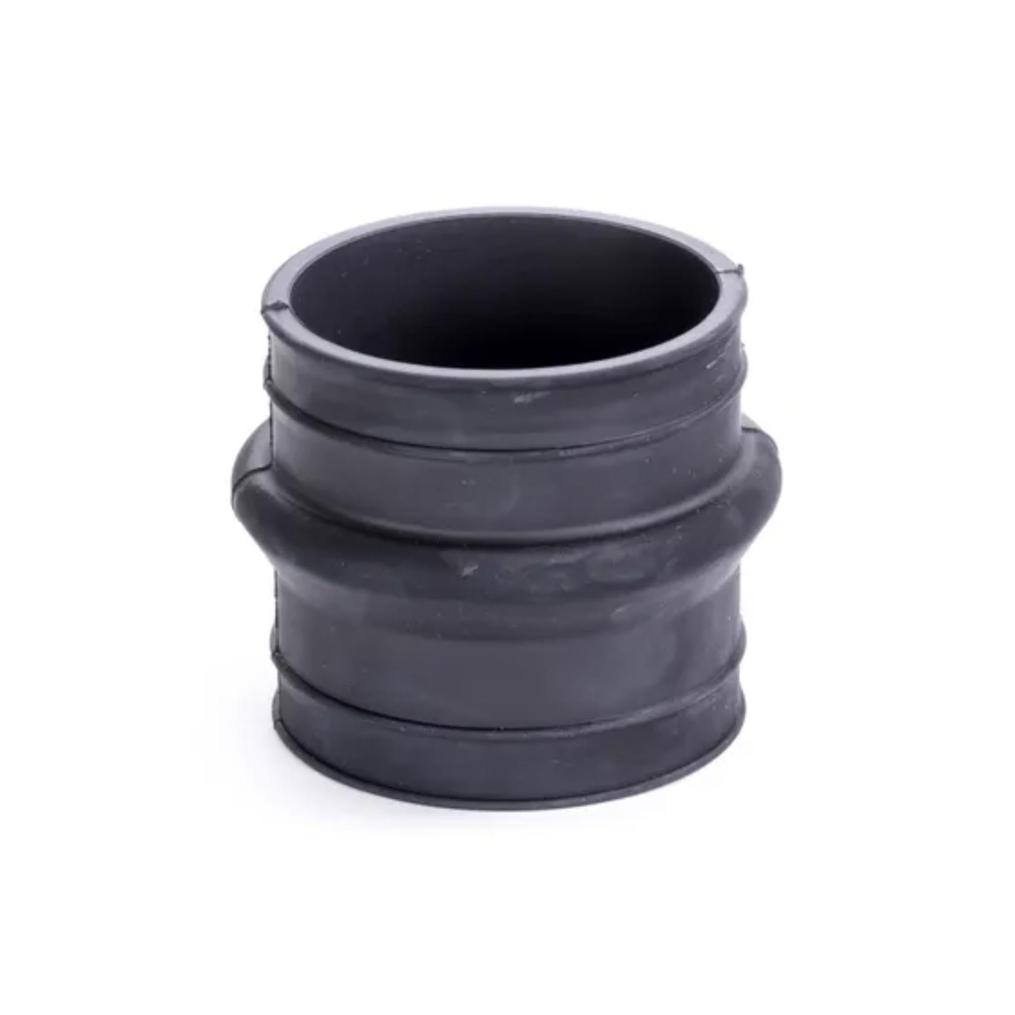 Exhaust Tube, Sierra 18-0187