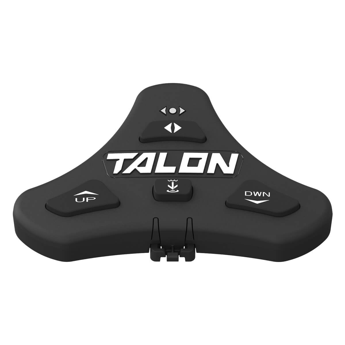 Bluetooth Minn Kota Talon Wireless Foot Switch