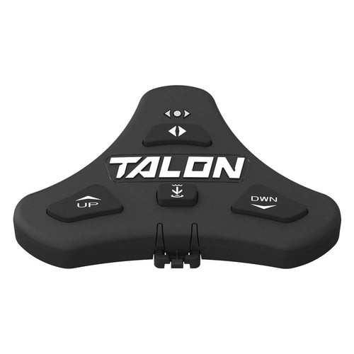 Bluetooth Minn Kota Talon Wireless Foot Switch
