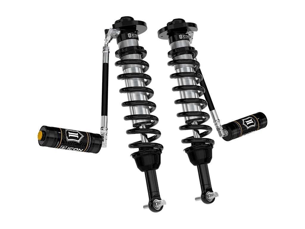 ICO91824 Icon Vehicle Dynamics 840103425665