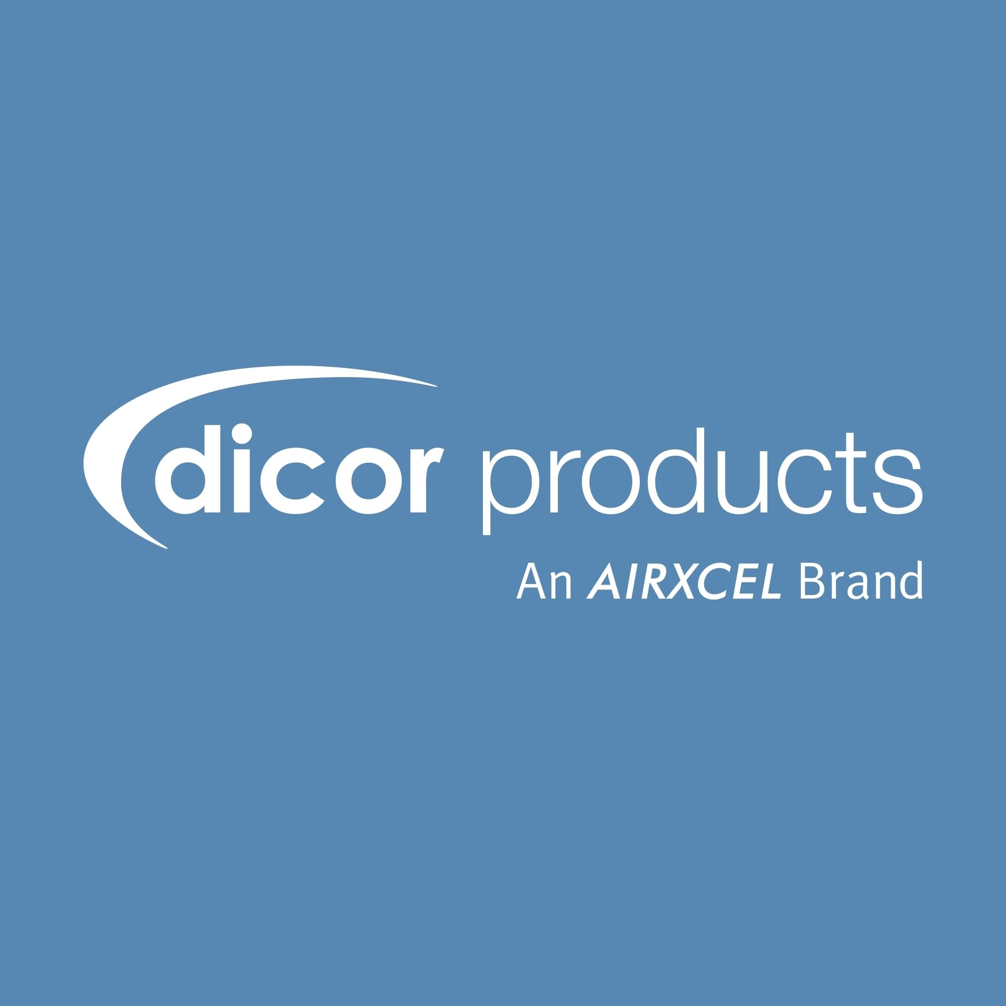 Seal-tite Dicor RA231KIT - Rooftop Accessory Installation kit - Includes Tooling Bone