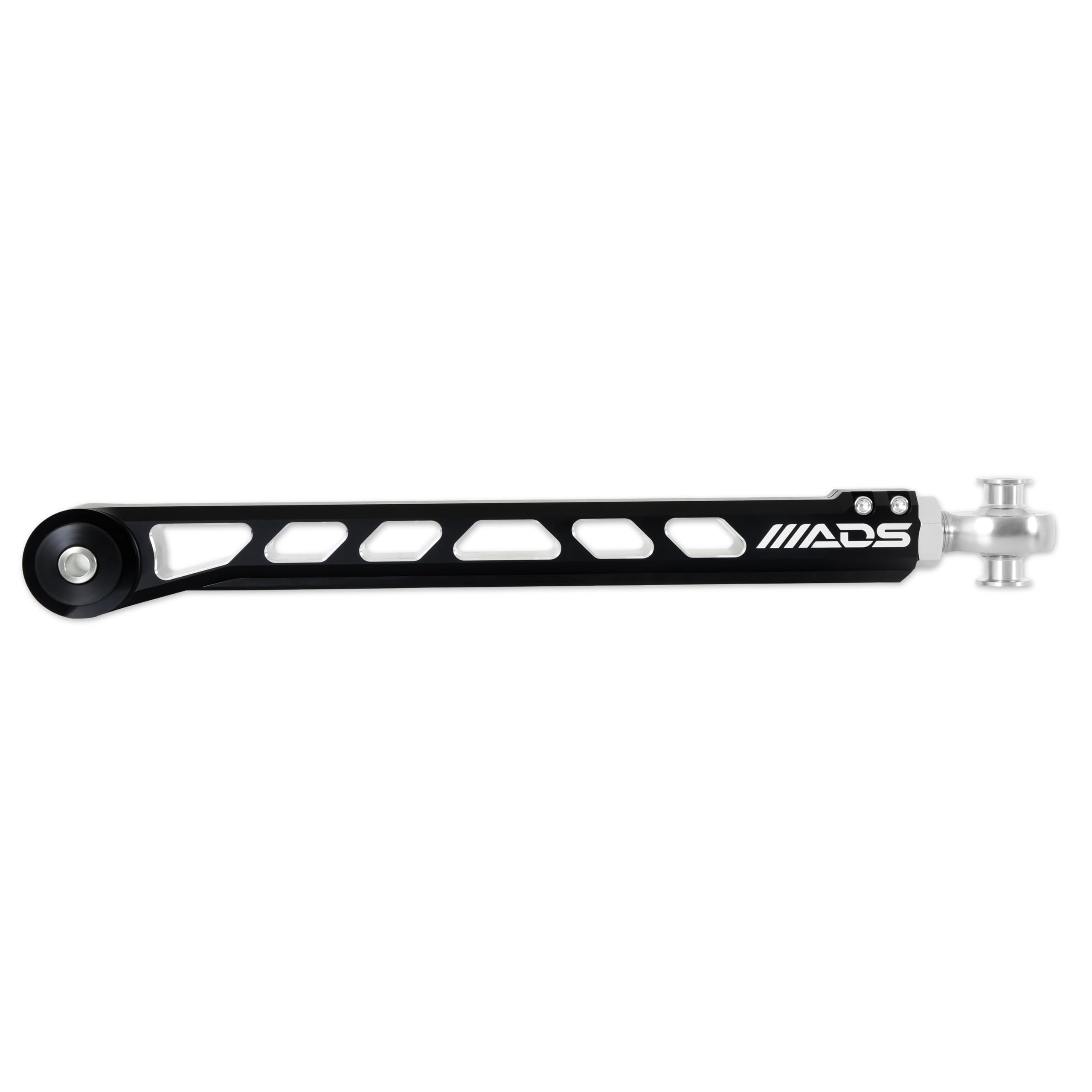 BRONCO BILLET REAR LCA KIT - 21+ Arizona Desert Shocks (531ADS)