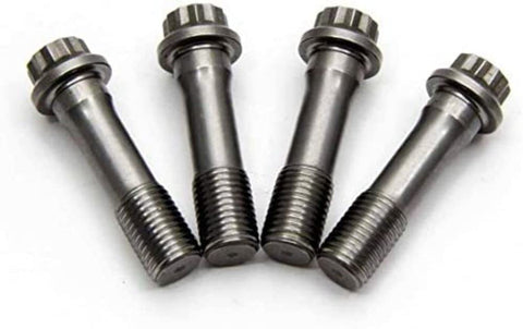 42391-4 Manley Performance BOLT-7/16 2000 1.850