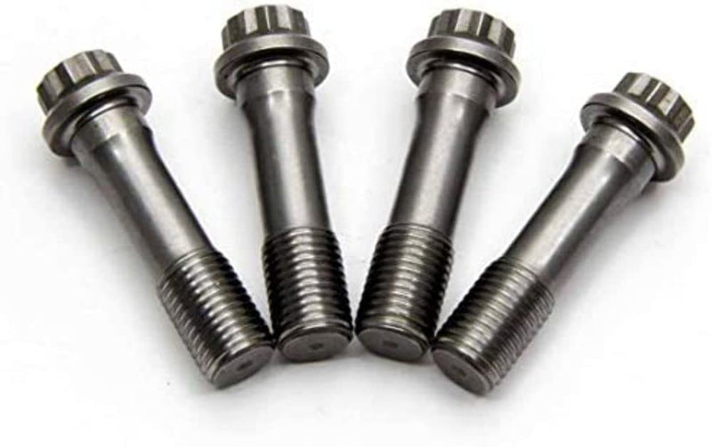 42391-4 Manley Performance BOLT-7/16 2000 1.850