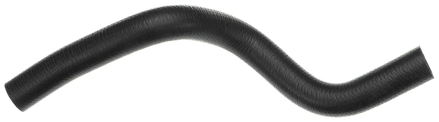 Coolant Premium Molded Hose