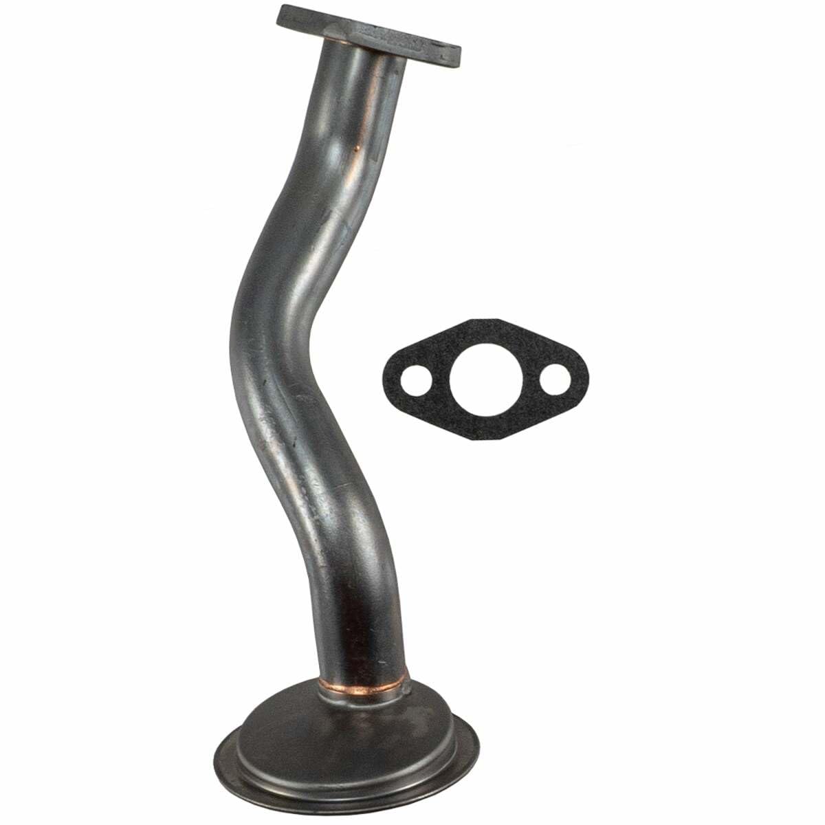 257S Melling Oil Pump Screen