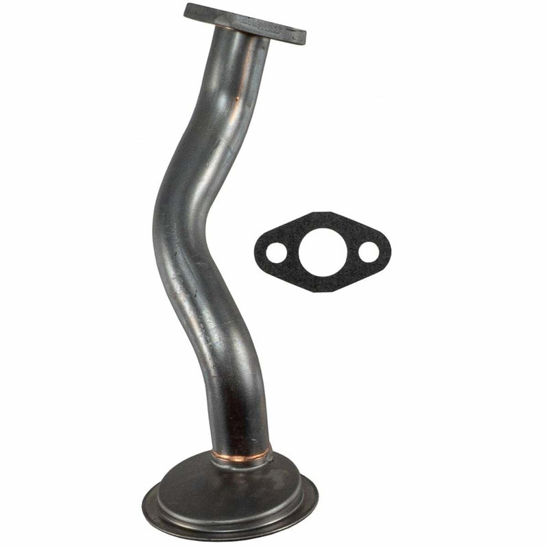 257S Melling Oil Pump Screen