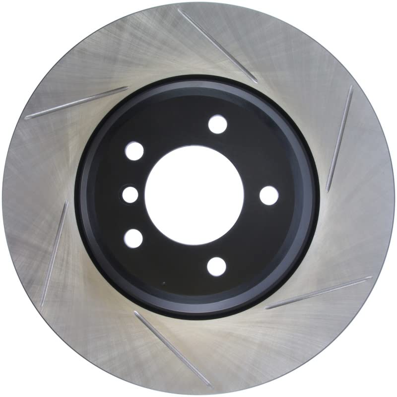 Rotor Brake