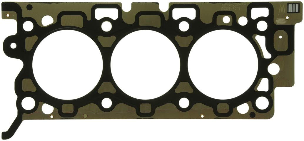 Engine Cylinder Head Gasket MAHLE 54560