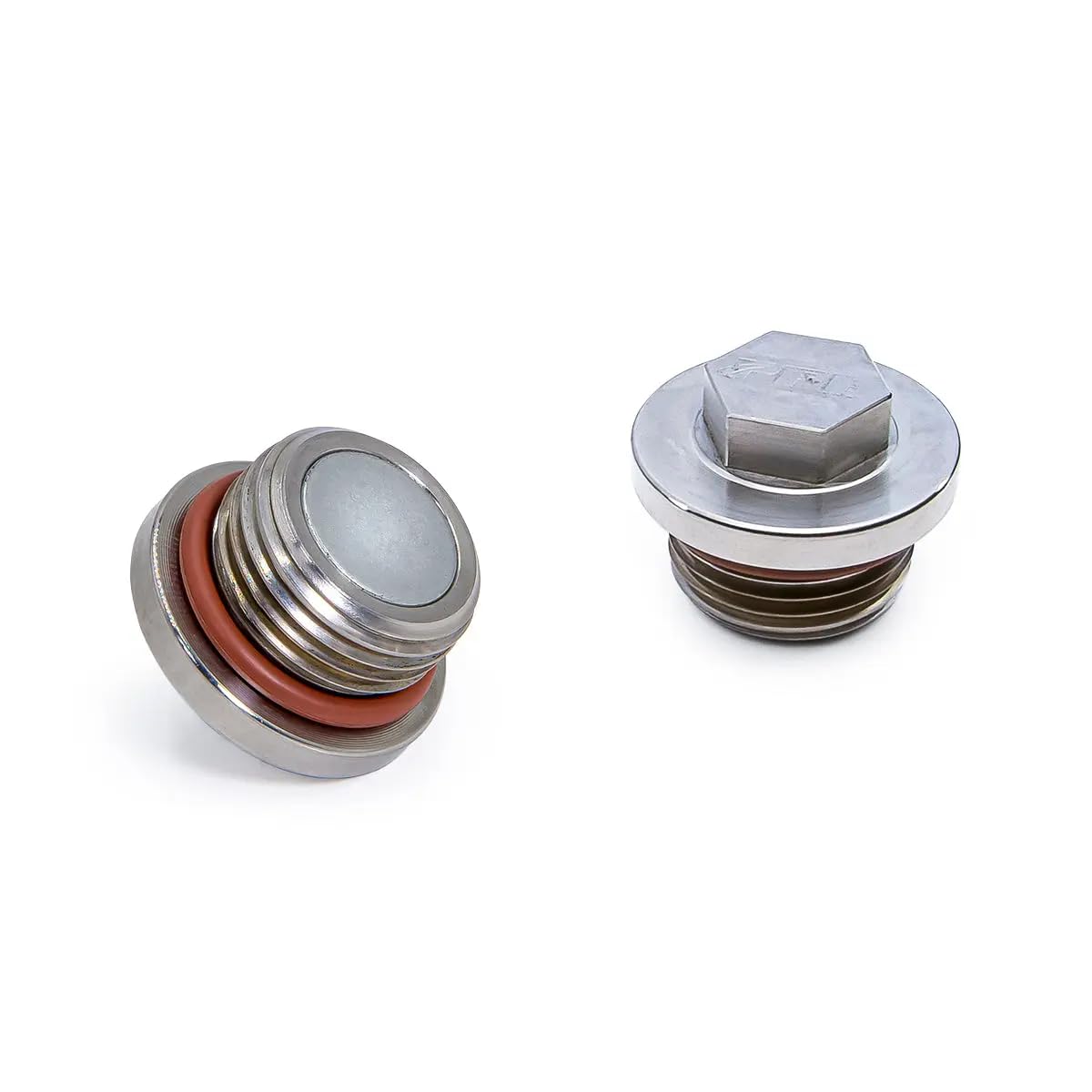 Performance Parts PPE 128051020 & Miscellaneous Accessory
