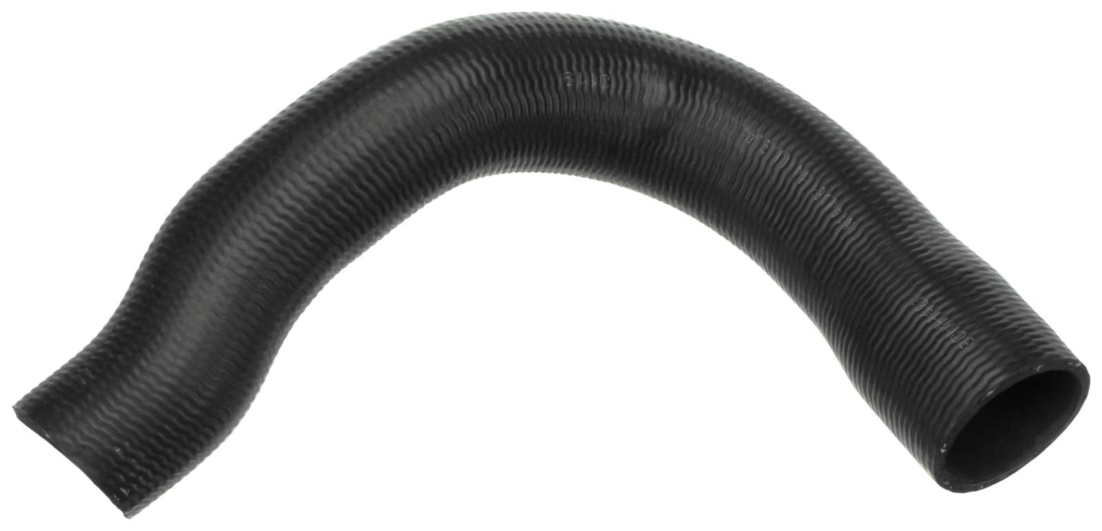 Premium Gates Molded Coolant Hose 20926