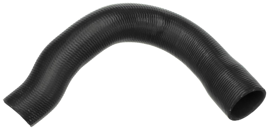 Premium Gates Molded Coolant Hose 20926