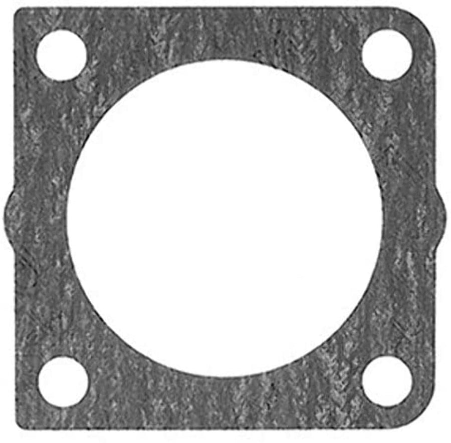 Fuel Injection MAHLE G30801 Throttle Body Mounting Gasket