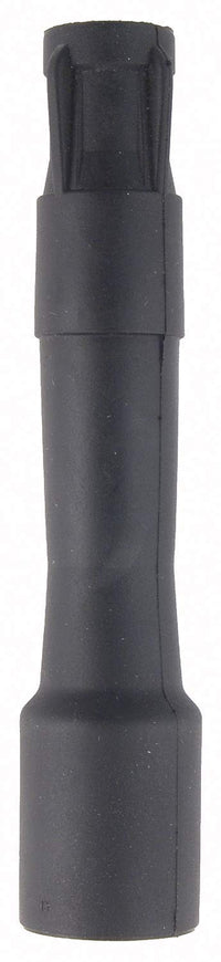 CPB-EU007 NGK (58941) Coil on Plug Boot