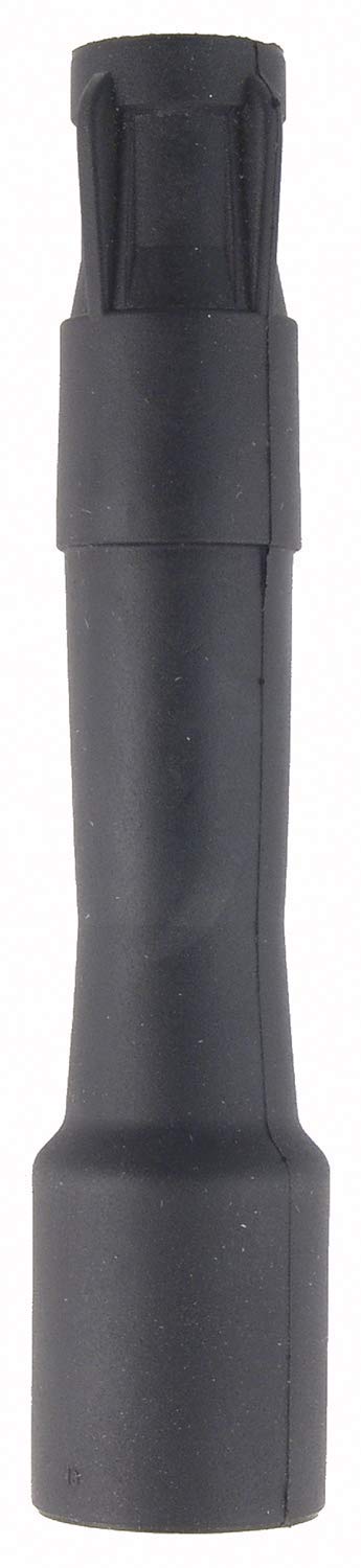 CPB-EU007 NGK (58941) Coil on Plug Boot