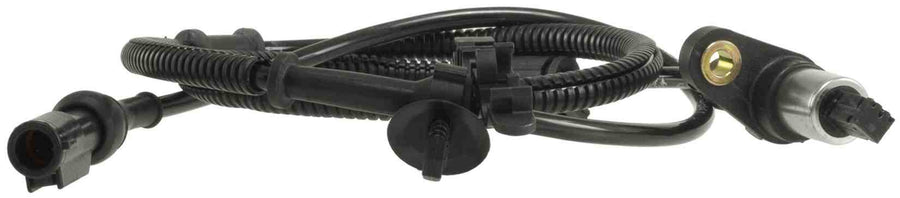 ABS Wheel Speed Sensor NTK AB1434