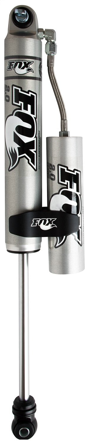 Fox Racing Fox Shox 98524016 Shock Absorber