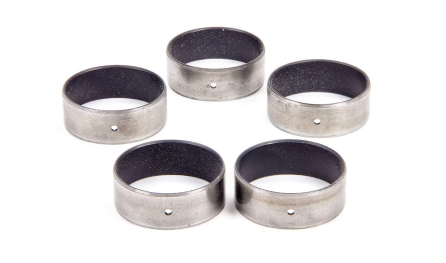 Dura-Bond Hp Cam Bearing Set CHP-8R1T -SBC +.010 Coated, 1 Pack