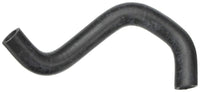 Premium Gates Molded Heater Hose 19031