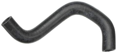 Premium Gates Molded Heater Hose 19031