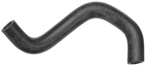 Premium Gates Molded Heater Hose 19031