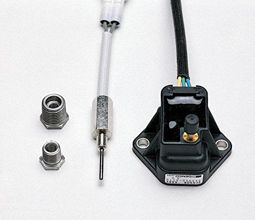 HKS Replacement Parts 4603-RA001