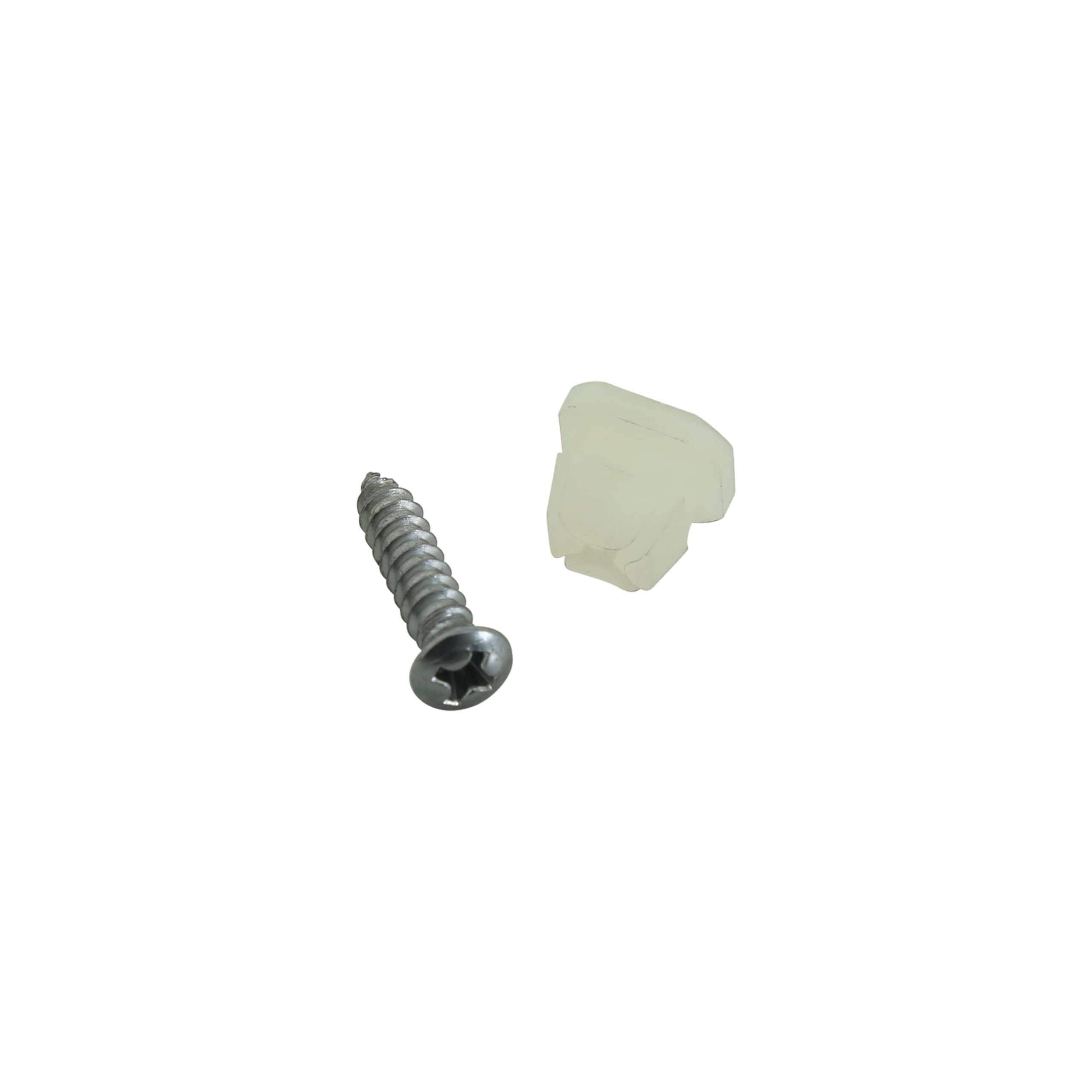 Front End Bolt Kit Brothers Trucks 81309-67