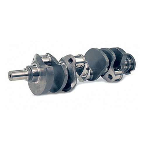 9-350-3480-5700 Scat Crankshafts Cast Steel Crankshaft for Small Block Chevrolet