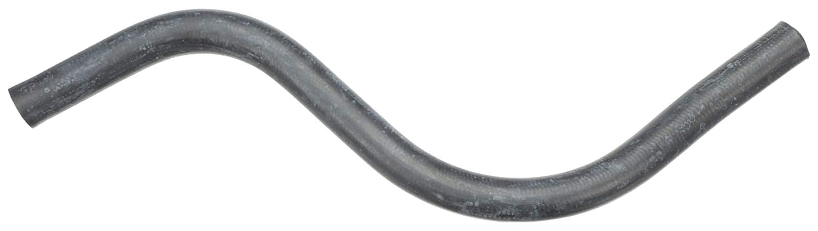 Premium Gates Molded Heater Hose 19614