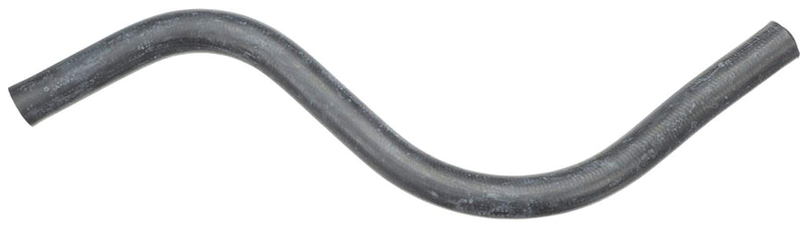 Premium Gates Molded Heater Hose 19614
