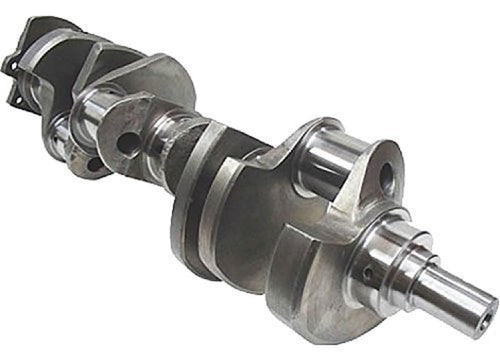 Crankshaft Eagle (450247506600)