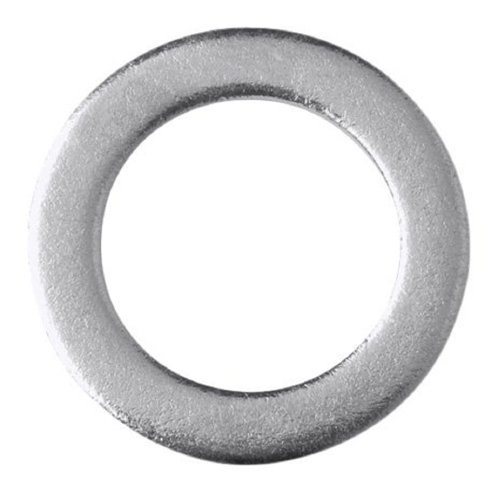 Standard Gorilla Automotive Mag Washers 79900C