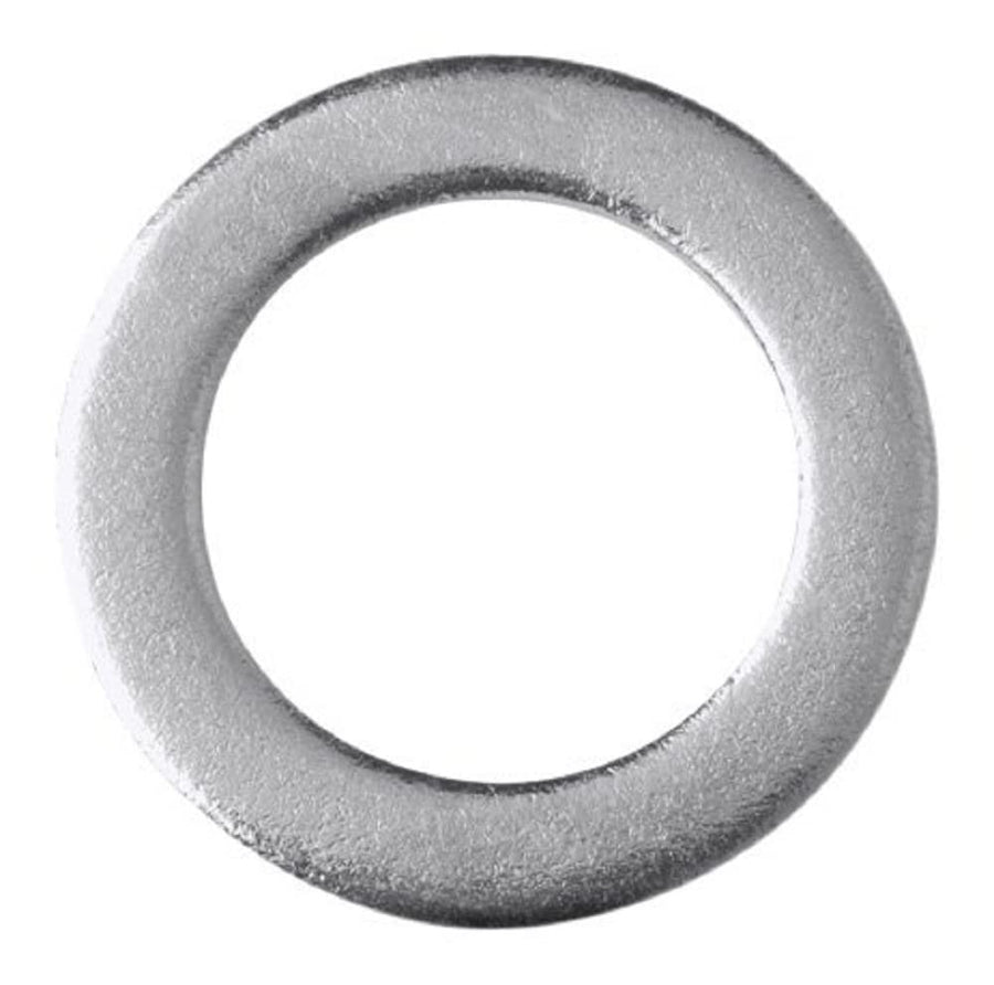 Standard Gorilla Automotive Mag Washers 79900C