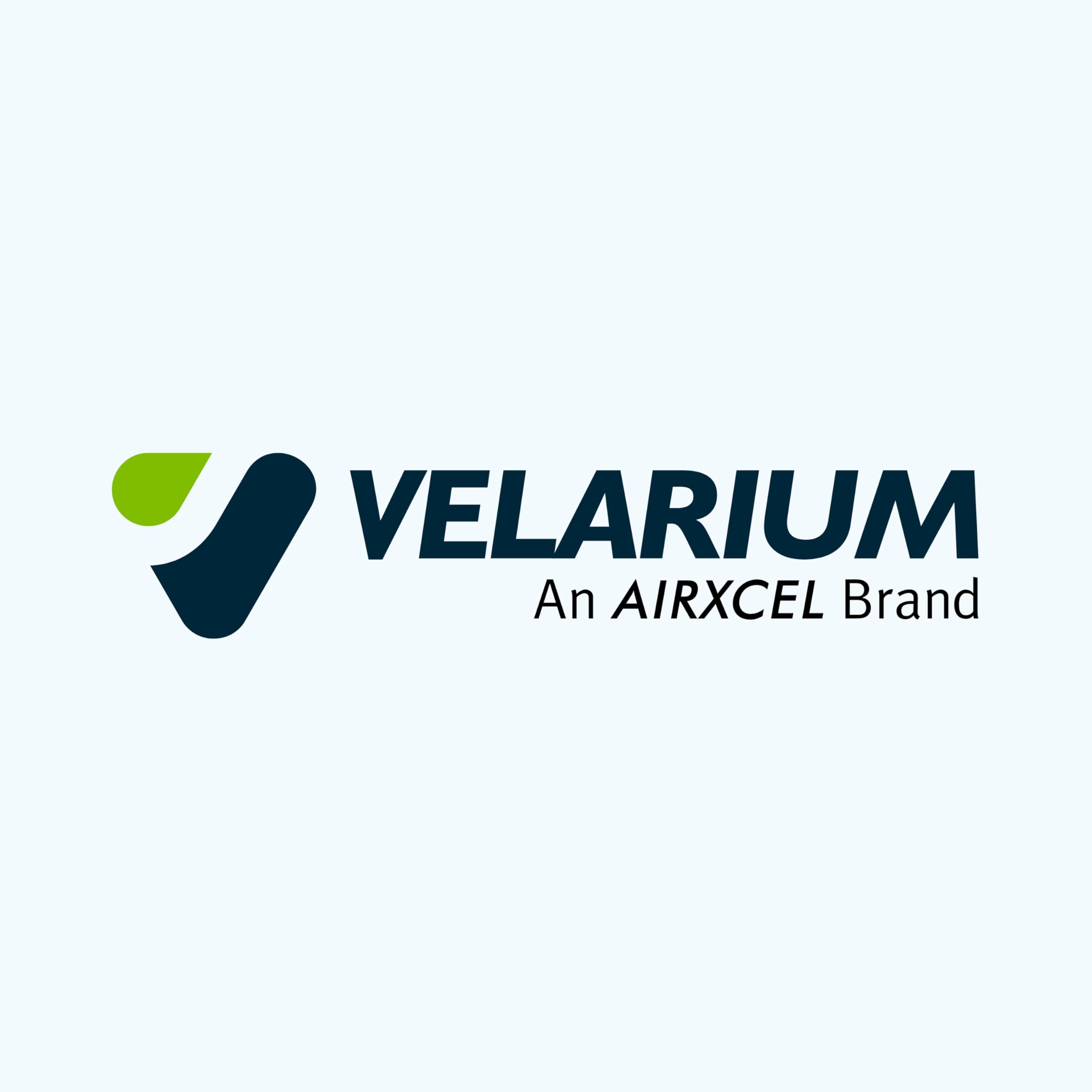 18' Velarium RV Boxed Vinyl Canopy, Charcoal Fade – Heavy-Duty 13.5oz 3-Ply Material, Cold & Crack-Resistant RV Awning, All-Purpose Outdoor Canopy for RVs, Trailers, Motorhomes (Fabric Size 17' 2")