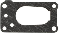 Carburetor G31081 MAHLE Mounting Gasket