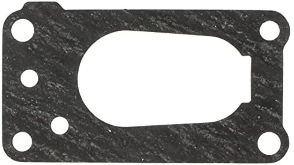 Carburetor G31081 MAHLE Mounting Gasket