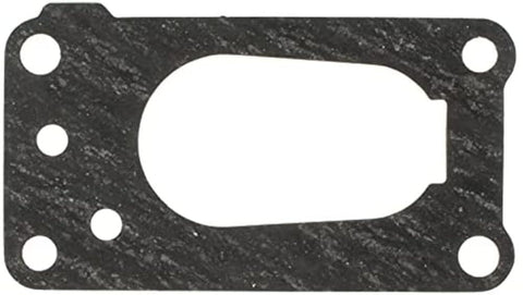 Carburetor G31081 MAHLE Mounting Gasket