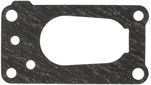 Carburetor G31081 MAHLE Mounting Gasket