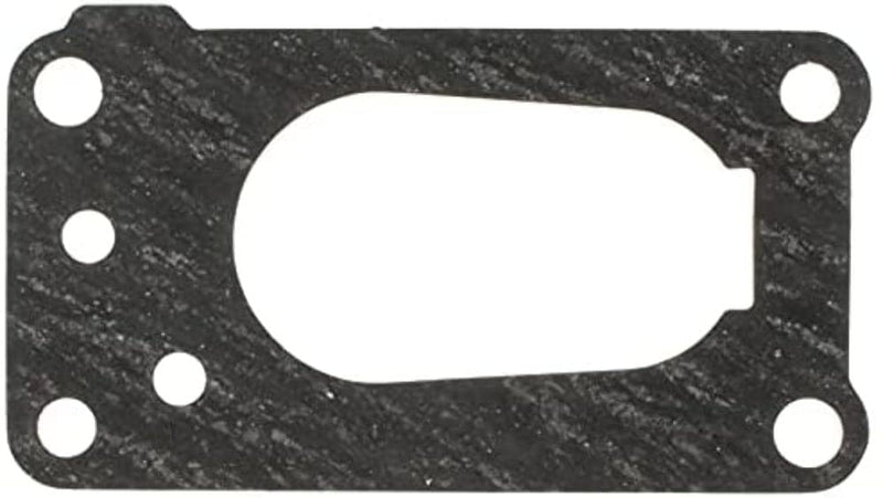Carburetor G31081 MAHLE Mounting Gasket
